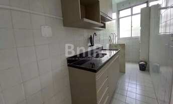 Imagem 6: São Francisco Xavier, pertinho da UERJ