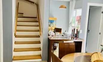 Imagem 6: CASA RESIDENCIAL em SÃO JOSÉ DOS CAMPOS - SP, URBANOVA