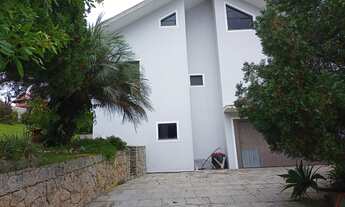 Imagem 3: EXCELENTE MANSÃO DE ESQUINA