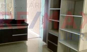 Imagem 7: Vendo cada alto padrão