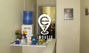 Imagem 3: Casa para aluguel, 2 quartos, 1 vaga, Paraíso - São Paulo/SP