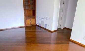 Imagem 2: Apartamento em Mirandópolis p/Locação, 300m do metrô Praça da Arvore