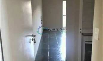 Imagem 7: Apartamento em Planalto Verde - Ribeirão Preto