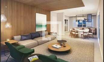 Imagem: Apartamento à Venda - Bela Vista, 1 Quarto