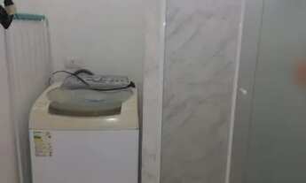 Imagem 7: APARTAMENTO RESIDENCIAL em SÃO PAULO - SP, SANTA EFIGÊNIA