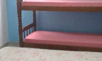 Imagem 3: Apartamento para temporada - Praia Grande