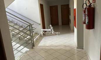 Imagem 5: Apartamento para locação com armários