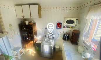 Imagem 5: Apartamento à venda, 2 quartos, 1 vaga, Vila da Saúde - São Paulo/SP