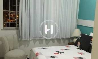 Imagem 4: Condomínio Alphaville 3