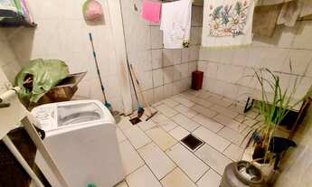 Imagem 5: Casa para alugar ou vender, São Pedro, Osasco, SP