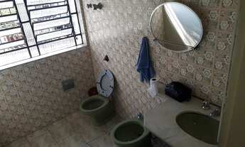 Imagem 7: Imóvel Comercial/Residencial Vila Moraes (Zona Sul/SP