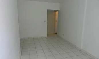 Imagem 3: Apartamento para venda possui 110 metros quadrados com 3 quartos em Centro - Porto Real