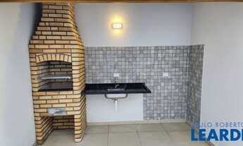 Imagem 7: SOBRADO - JARDIM MARAJOARA - SP