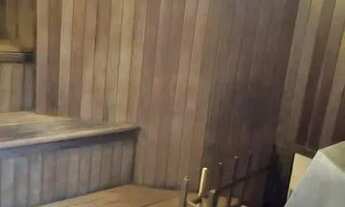 Imagem 4: APARTAMENTO RESIDENCIAL em SÃO PAULO - SP, ALTO DA BOA VISTA