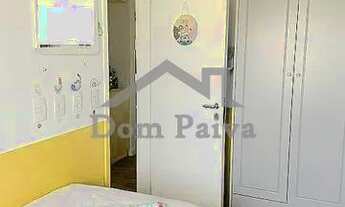 Imagem 7: São Paulo - Apartamento Padrão - Vila Mariana