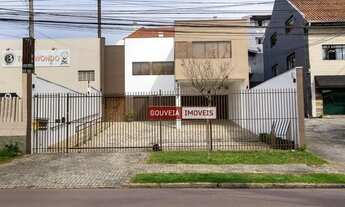 Imagem 2: Loja em área de 498,58m², para venda ou aluguel