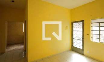 Imagem 6: Casa para Aluguel - Jardim Marilia, 1 Quarto, 42 m2