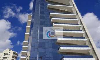 Imagem: Conjunto, 1169 m² - venda - Itaim Bibi