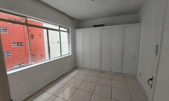 Imagem: Apartamento Apartamento 1 dormitório, ótima