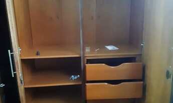 Imagem 2: ALUGO 1 Quarto no centro