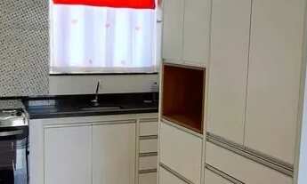 Imagem 6: Apartamento no Residencial Itapuã por R$ 270.000,00