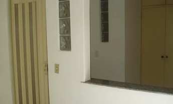 Imagem 4: Aluga-se apt no centro de Ribeirão R$450,00