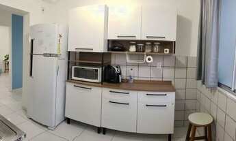 Imagem 6: Apartamento Apartamento com 2 dormitórios