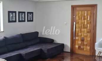 Imagem 7: São Paulo - Casa Padrão - Água Rasa