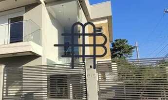 Imagem 4: CASA RESIDENCIAL em CANOAS - RS, BELA VISTA