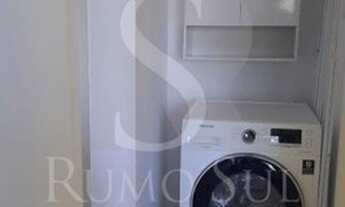 Imagem 6: SAO PAULO - Apartamento Padrão - Interlagos