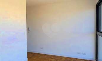 Imagem 3: São Paulo - Apartamento Padrão - VILA MARIANA