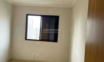 Imagem 5: Apartamento a venda 93 M2