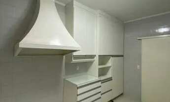 Imagem 7: Casa para aluguel e venda tem 352 metros quadrados com 4 quartos em Vila Mendonça - Araçat