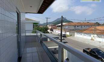 Imagem: Sobrado com 2 dormitórios à venda, 64