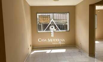 Imagem 4: Apartamento à venda, ALTO ALEGRE, CASCAVEL - PR