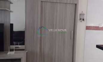 Imagem 3: Casa em Jardim Ângelo Jurca - Ribeirão Preto