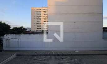 Imagem 6: Apartamento à Venda - Tijuca, 3 Quartos, 89 m2