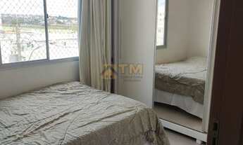 Imagem 7: Excelente Apto Qc 11 - Aceita Casa em São Sebastião