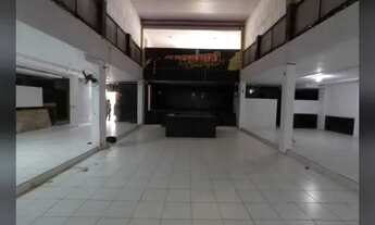 Imagem 3: Casa/ Galpão Comercial no Arruda