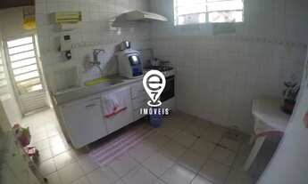 Imagem 5: Casa à venda, 4 quartos, 5 vagas, Vila da Saúde - São Paulo/SP