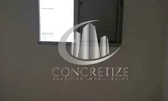 Imagem 5: Jardim Estrela D'alva