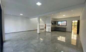 Imagem 5: Casa à venda, condomínio Bréscia - Indaiatuba/SP