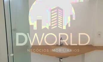 Imagem 6: AMPLO APARTAMENTO BEM LOCALIZADO - OPORTUNIDADE!