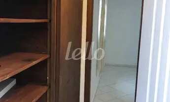 Imagem 5: São Paulo - Casa Padrão - Vila Mariana