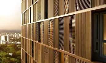 Imagem 3: TENAA PORTO ALEGRE