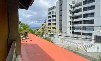 Imagem: Apartamento com 1 quarto, 80m2, à venda