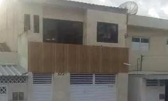 Imagem 4: Aluguel período junino