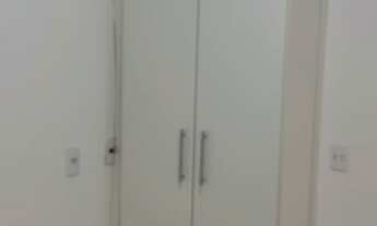 Imagem 5: APARTAMENTO COM 03 DORMITÓRIOS PARA VENDA NO RESIDENCIAL MOUTONNÉE - SALTO/SP