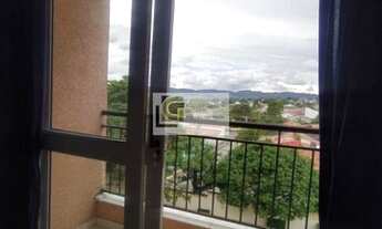 Imagem 6: Apartamento para aluguel com 45 metros quadrados com 2 quartos