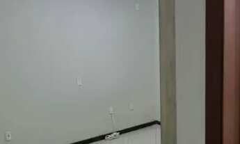 Imagem 6: Alugo apartamento nos Ingleses